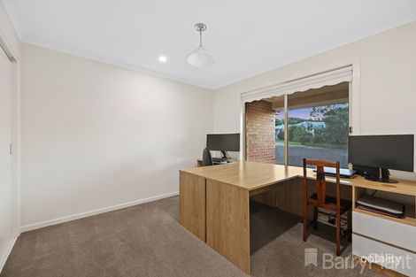 75a Longwarry Rd, Drouin, VIC 3818