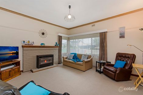 Property photo of 48 Collins Street Hamilton VIC 3300