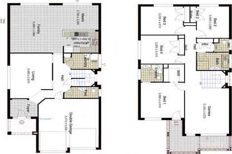 Property photo of 51 Stansmore Avenue Prestons NSW 2170