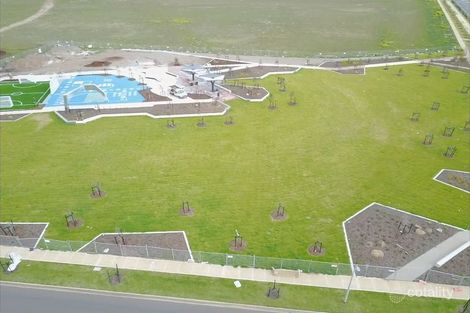 Property photo of 11 Mosholu Way Point Cook VIC 3030