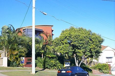Property photo of 5/26 Whytecliffe Street Albion QLD 4010