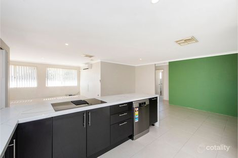 Property photo of 15 Picardie Place Port Kennedy WA 6172