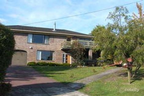 51 Illawarra Rd, Blackmans Bay, TAS 7052