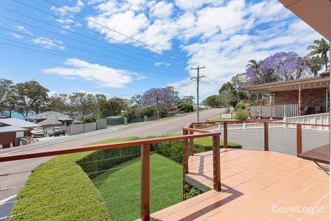 Property photo of 212 Watkins Road Wangi Wangi NSW 2267