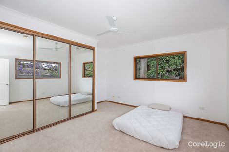 Property photo of 212 Watkins Road Wangi Wangi NSW 2267