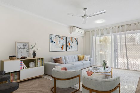 Property photo of 109/1 Bowden Court Nerang QLD 4211