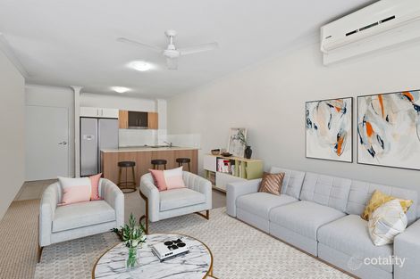 Property photo of 109/1 Bowden Court Nerang QLD 4211