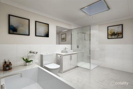 Property photo of 7 Gorge Road South Morang VIC 3752