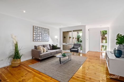 Property photo of 10/86 Victoria Crescent Mont Albert VIC 3127