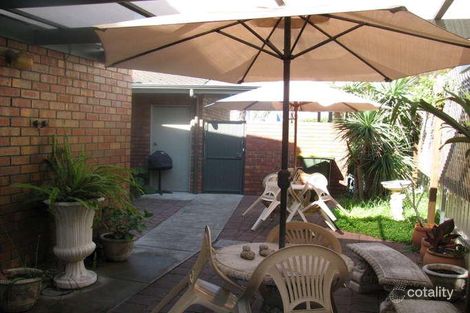 Property photo of 1/11 Partridge Street Glenelg SA 5045