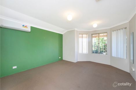 Property photo of 15 Picardie Place Port Kennedy WA 6172