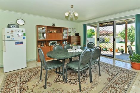 Property photo of 39 Murray Street Fawkner VIC 3060