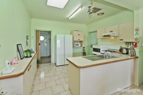 Property photo of 39 Murray Street Fawkner VIC 3060