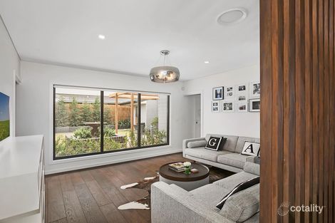 Property photo of 142 Langtree Crescent Crace ACT 2911