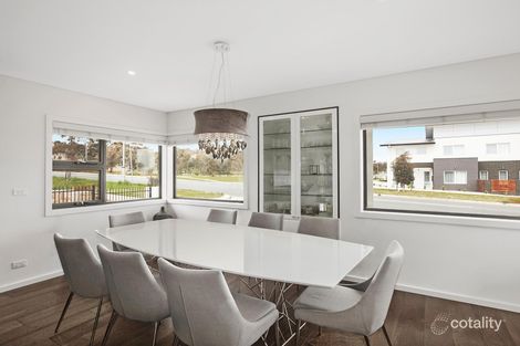 Property photo of 142 Langtree Crescent Crace ACT 2911