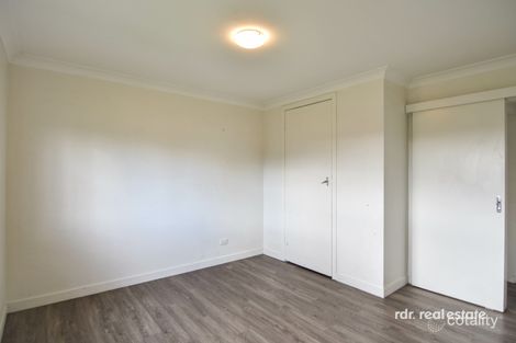 Property photo of 129 Old Bundarra Road Inverell NSW 2360
