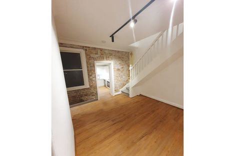 Property photo of 74 Gowrie Street Newtown NSW 2042