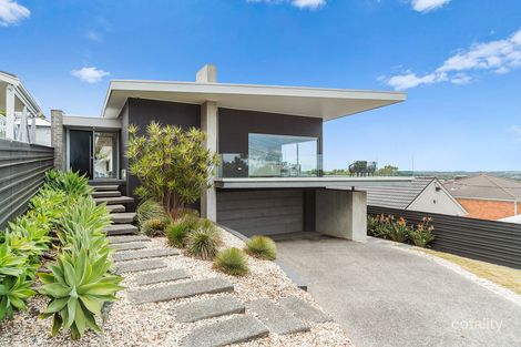 171 Wooralla Dr, Mount Eliza, VIC 3930