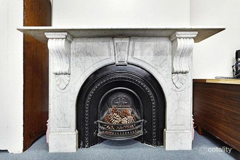 Property photo of 41 Park Street Moonee Ponds VIC 3039