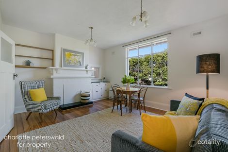 Property photo of 9 Hickman Street Lenah Valley TAS 7008