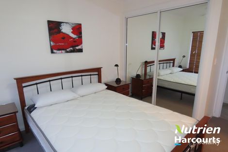 Property photo of 6 Pine Street Miles QLD 4415