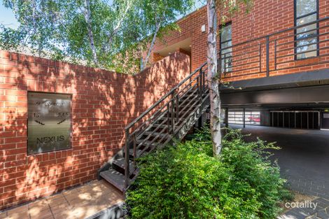 Property photo of 4/39 King William Street Kent Town SA 5067