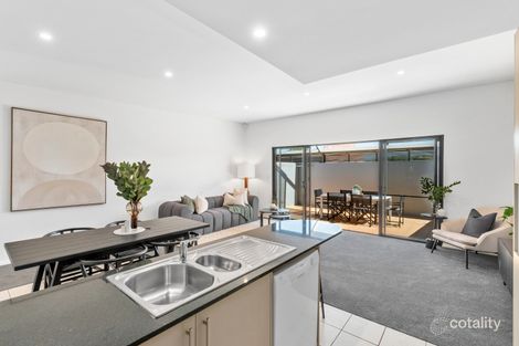Property photo of 4/39 King William Street Kent Town SA 5067