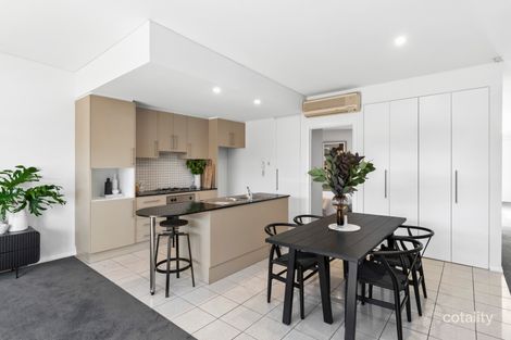 Property photo of 4/39 King William Street Kent Town SA 5067