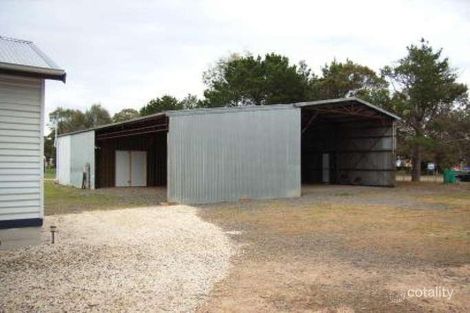 Property photo of 5 Briggs Street Glenorchy VIC 3385