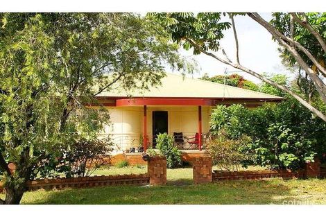 Property photo of 11 Ocean Avenue Stuarts Point NSW 2441