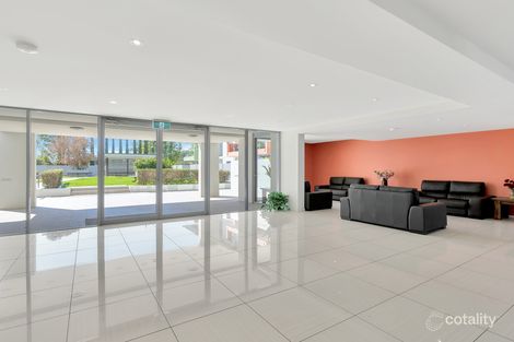 Property photo of 109/1 Bowden Court Nerang QLD 4211