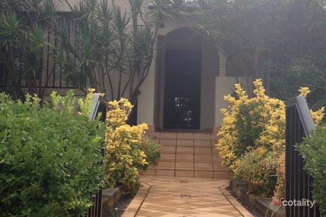 41 Wangee Rd, Lakemba, NSW 2195