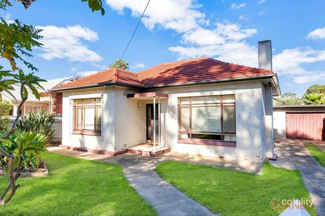 Property photo of 26 Battams Street Stepney SA 5069