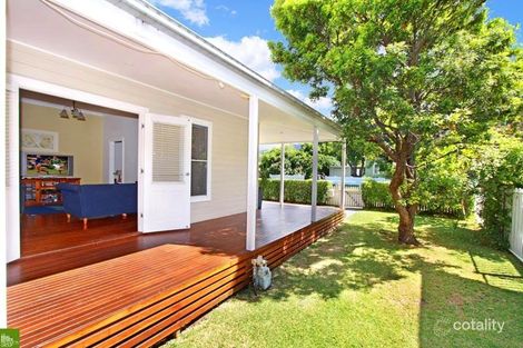 Property photo of 27 Raymond Road Thirroul NSW 2515