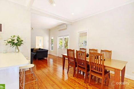 Property photo of 27 Raymond Road Thirroul NSW 2515
