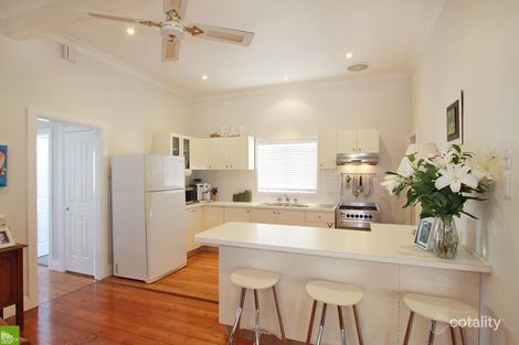 Property photo of 27 Raymond Road Thirroul NSW 2515