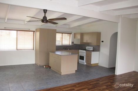 Property photo of 26 Railway Parade Nerang QLD 4211