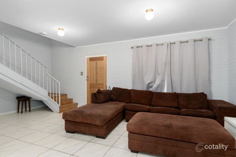 Property photo of 3/27 Talbot Avenue Como WA 6152