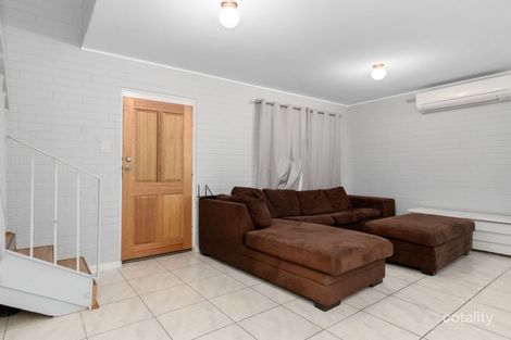 Property photo of 3/27 Talbot Avenue Como WA 6152