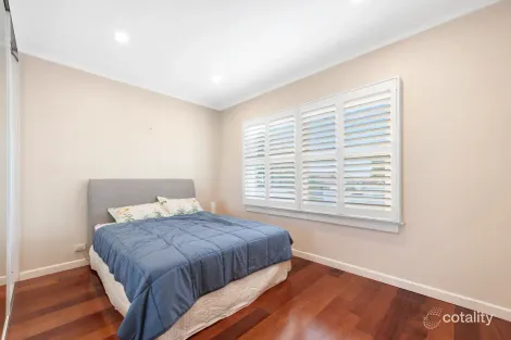 Property photo of 71 Prescott Avenue Dee Why NSW 2099