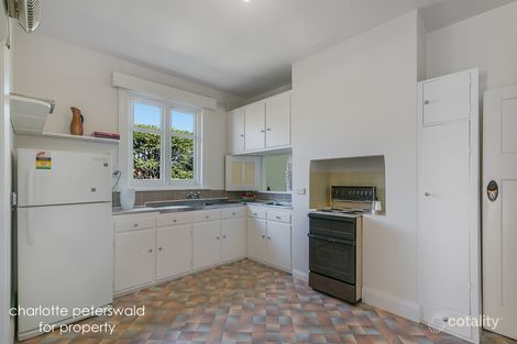 Property photo of 9 Hickman Street Lenah Valley TAS 7008