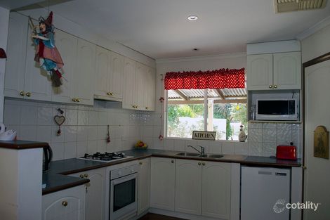 Property photo of 152 Koojedda Road Bakers Hill WA 6562