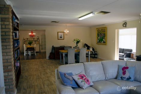 Property photo of 152 Koojedda Road Bakers Hill WA 6562