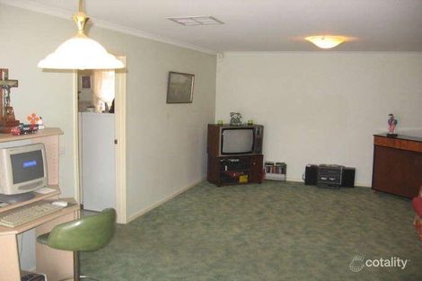 Property photo of 8 Kempton Court Seabrook VIC 3028