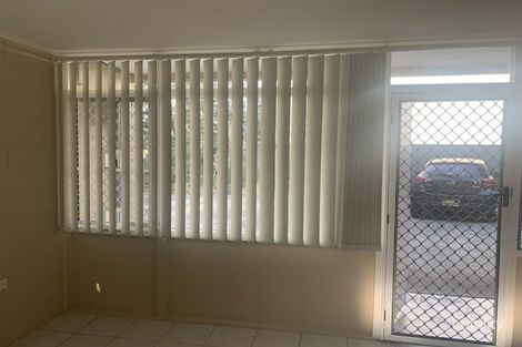 Property photo of 1/4 George Avenue Broadbeach QLD 4218