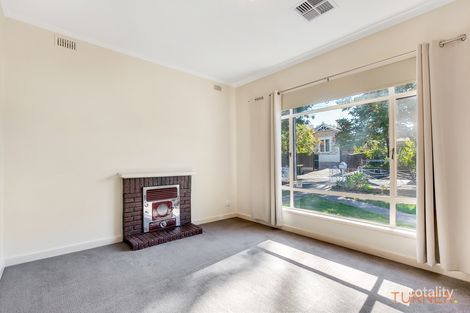 Property photo of 26 Battams Street Stepney SA 5069