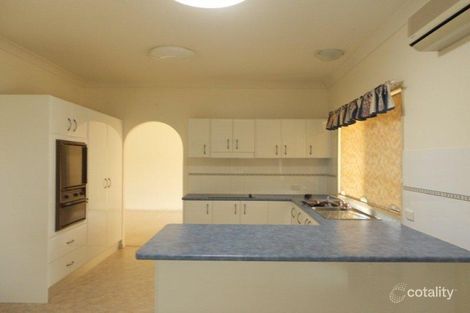 Property photo of 23 Boolagi Drive Wurtulla QLD 4575