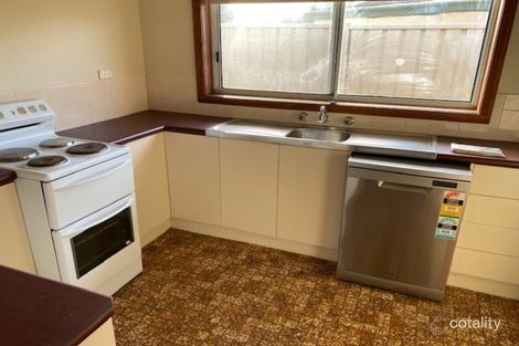 Property photo of 3/9 Mason Street Shepparton VIC 3630