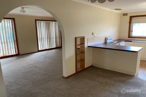 Property photo of 3/9 Mason Street Shepparton VIC 3630