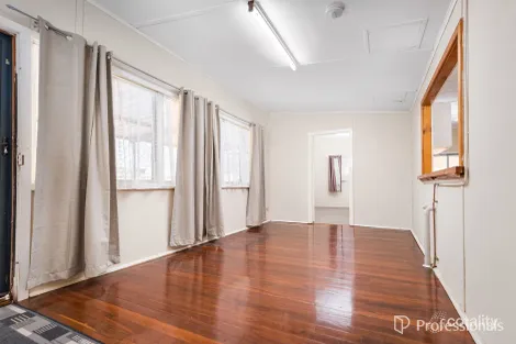 Property photo of 249 Second Street Wonthella WA 6530